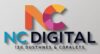 NC DIGITAL SEVA 